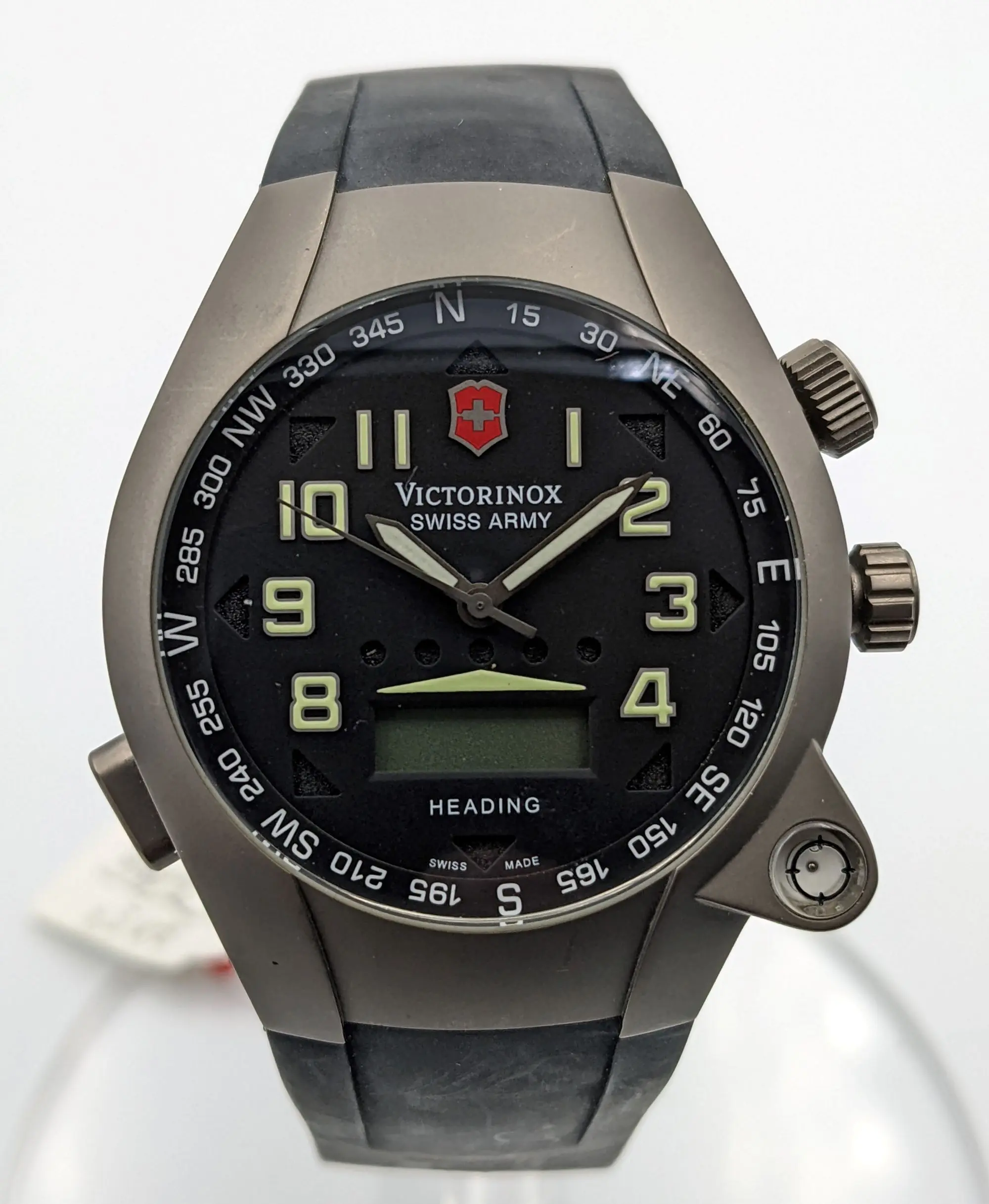 Digital Compass (NOS)