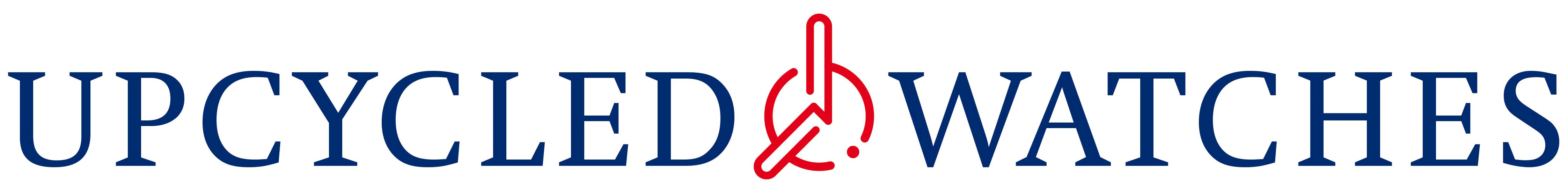 Zur Startseite gehen