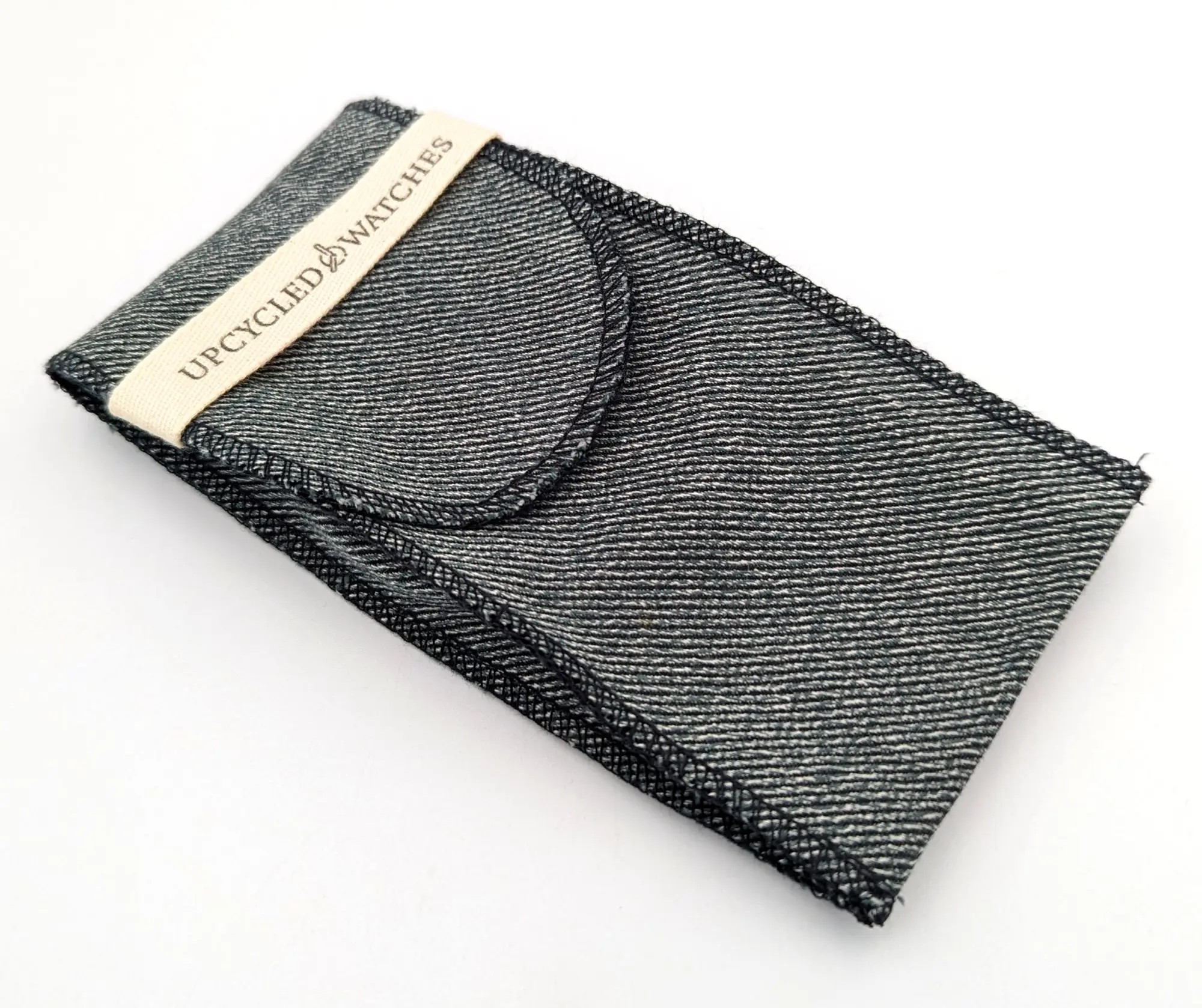 Uhrenetui Tenue B ex Swiss Army